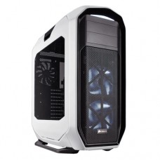 Corsair Graphite 780T